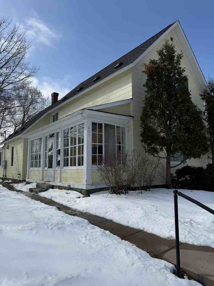 855 E Grand Ave #B - Photo 2 of 2