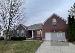 3572 Park Crest Ln #1 - Photo 1 of 1