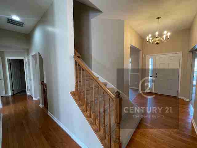 3572 Park Crest Ln #1 - Photo 3 of 15