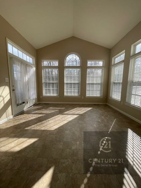 3572 Park Crest Ln #1 - Photo 5 of 15