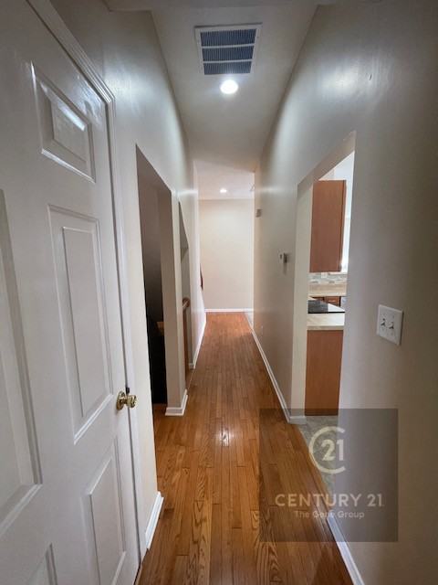 3572 Park Crest Ln #1 - Photo 7 of 15