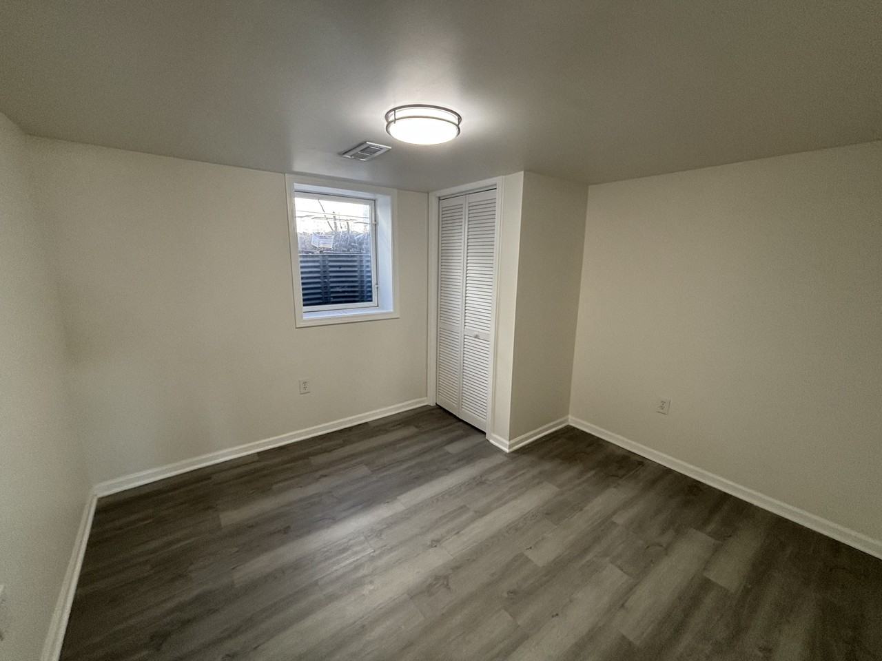 354 Taney St #1 - Photo 2 of 16