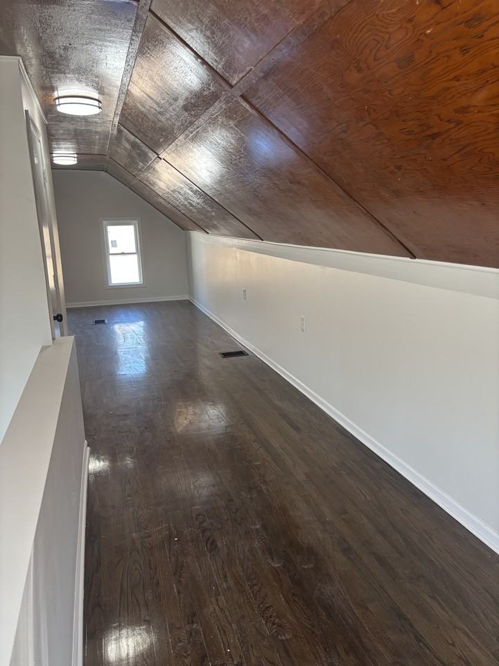 354 Taney St #1 - Photo 3 of 16