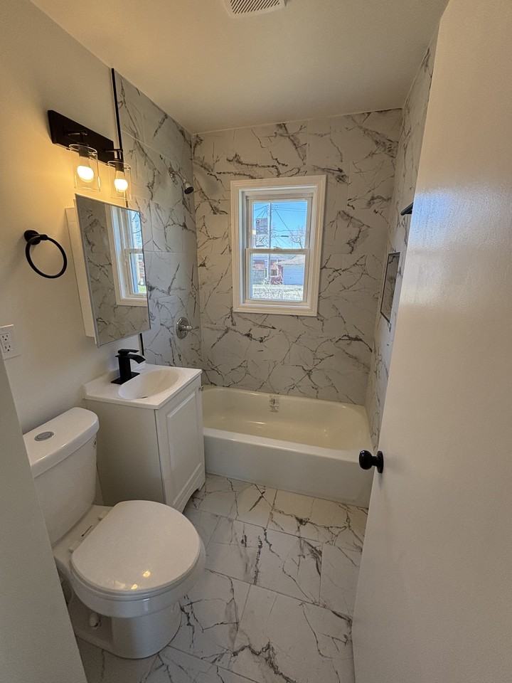 354 Taney St #1 - Photo 4 of 16