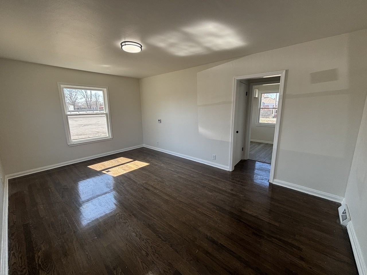 354 Taney St #1 - Photo 5 of 16