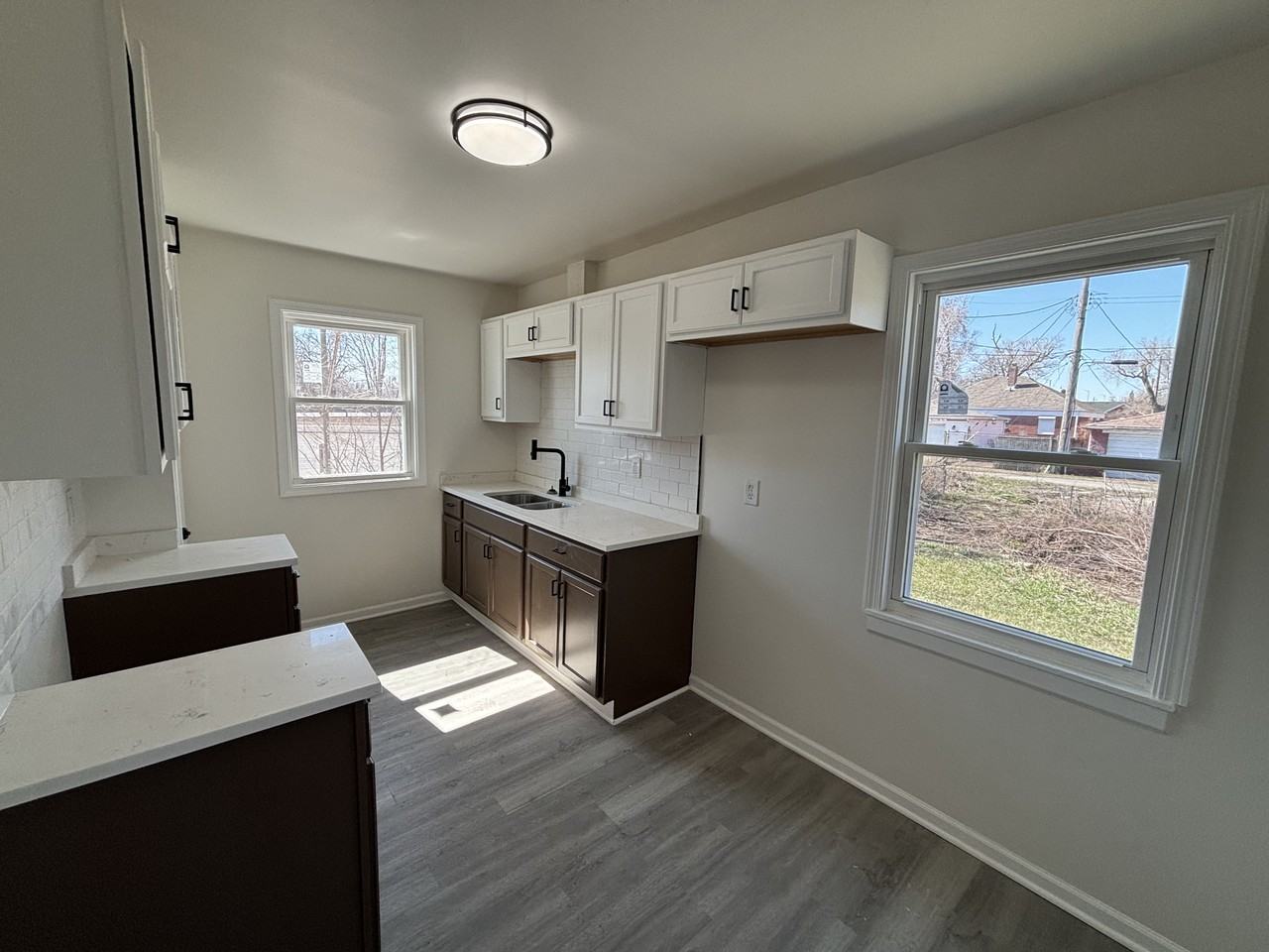 354 Taney St #1 - Photo 6 of 16