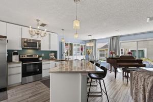 featured image of 805 Old Bridge Road - 1Unit 2 #1