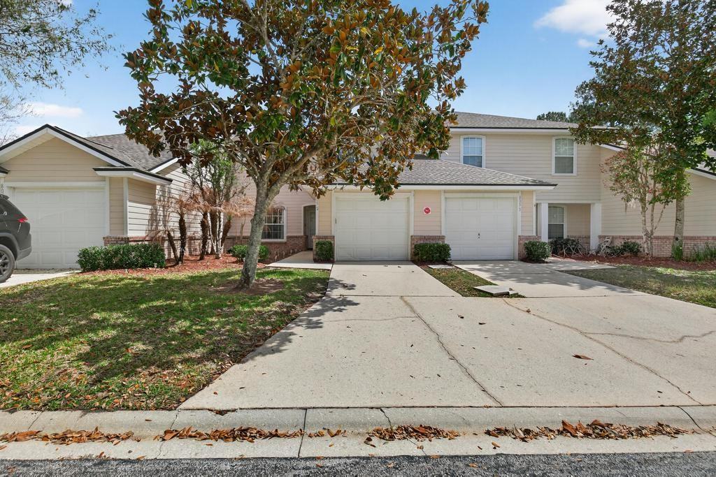 805 Old Bridge Road - 1Unit 2 #1 - Photo 2 of 42