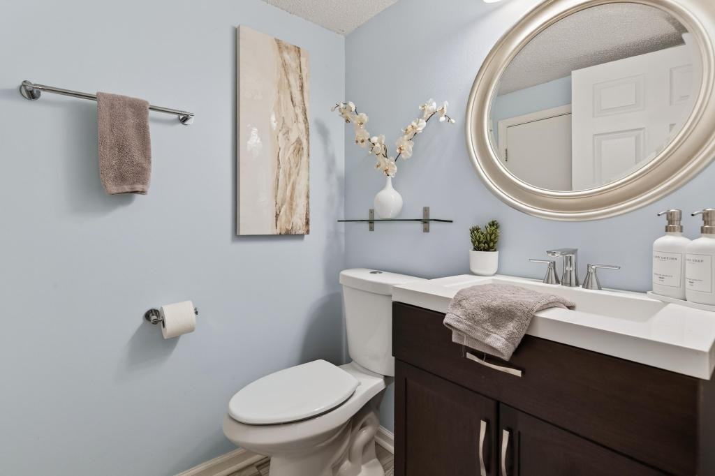 805 Old Bridge Road - 1Unit 2 #1 - Photo 5 of 42