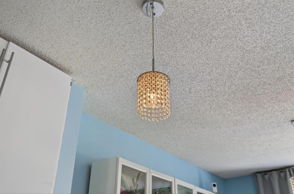 805 Old Bridge Road - 1Unit 2 #1 - Photo 7 of 42