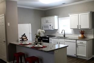 27 Corinth Rd #1 - Photo 1 of 1