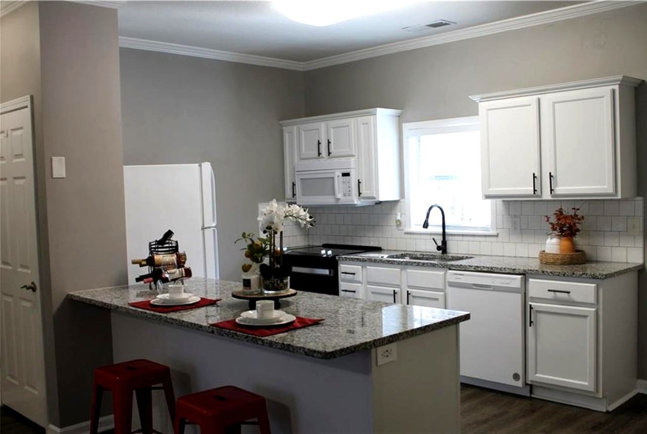 27 Corinth Rd #1 - Photo 7 of 27