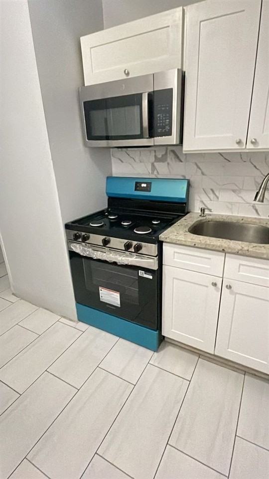 64-Glenwood Arms, LLC - Photo 6 of 39