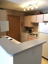 Foxboro Apartments - Photo 1 of 1
