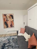 Melita Avenue - Photo 1 of 1