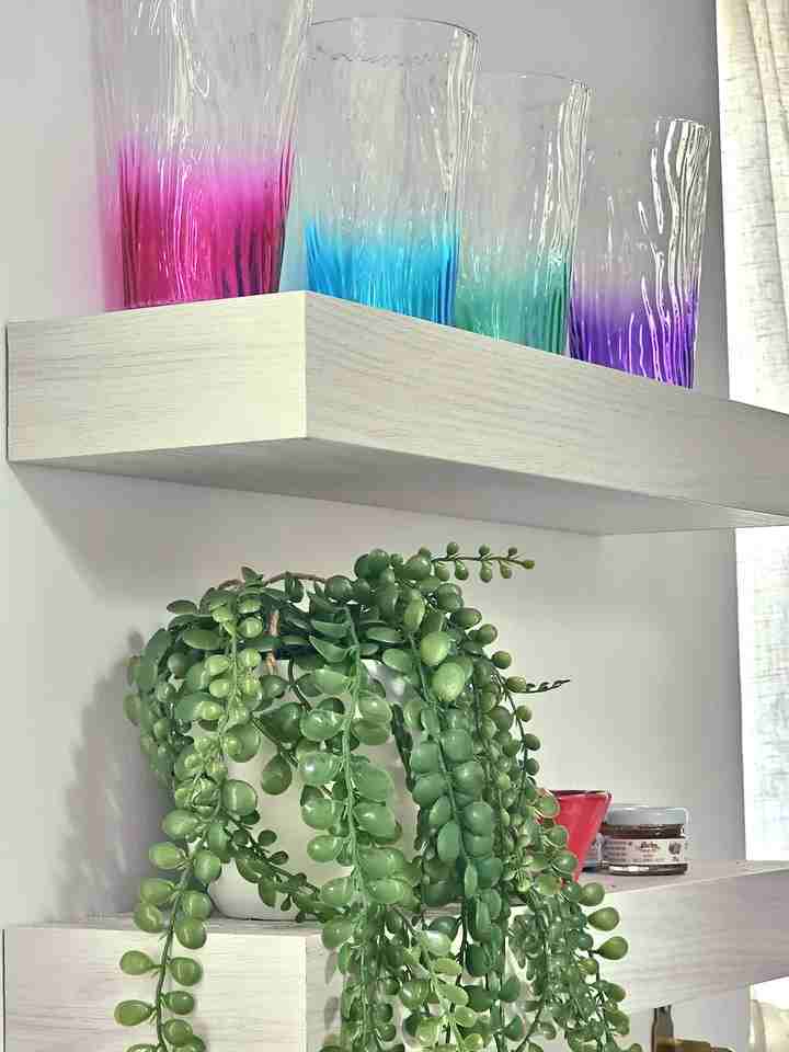 Melita Avenue - Photo 2 of 17