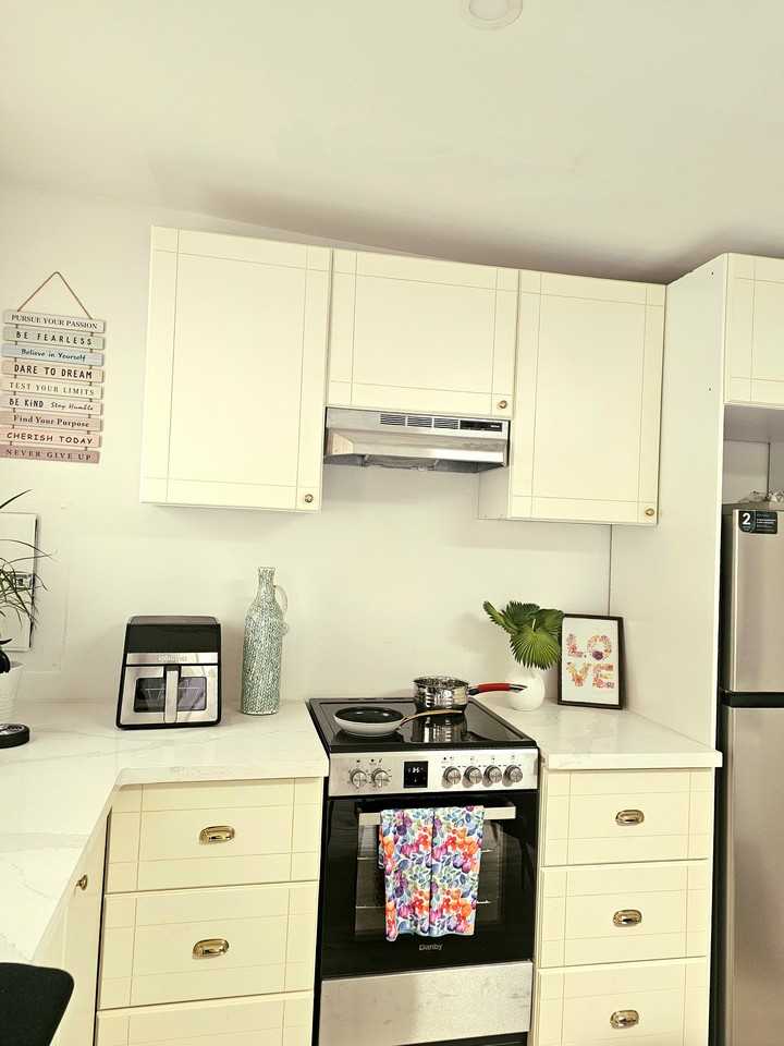 Melita Avenue - Photo 3 of 17