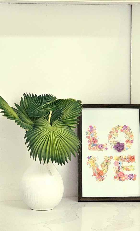 Melita Avenue - Photo 4 of 17