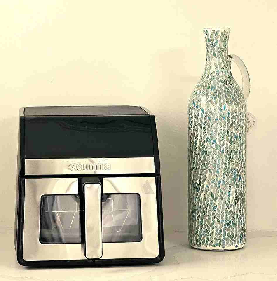 Melita Avenue - Photo 5 of 17