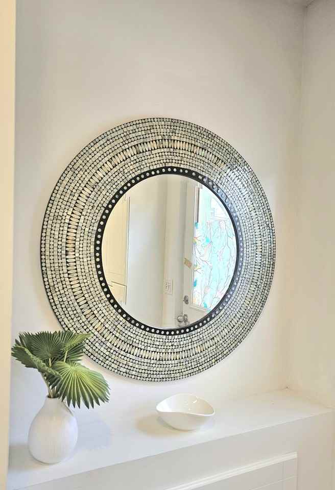 Melita Avenue - Photo 6 of 17