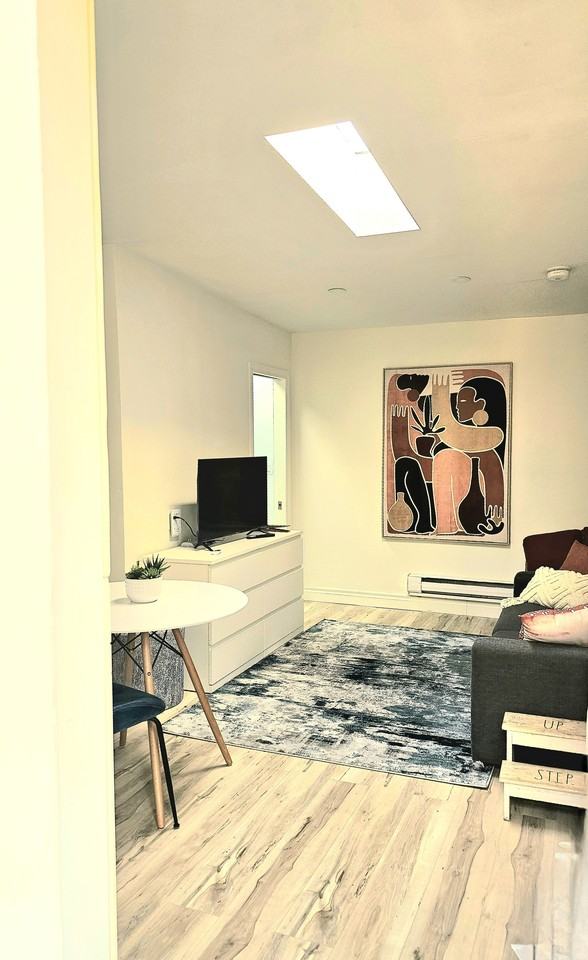 Melita Avenue - Photo 7 of 17