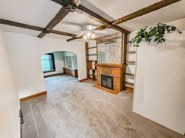 featured image of 2225 Main St