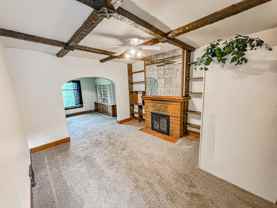 SE - Main & 23rd St N - Photo 1 of 1