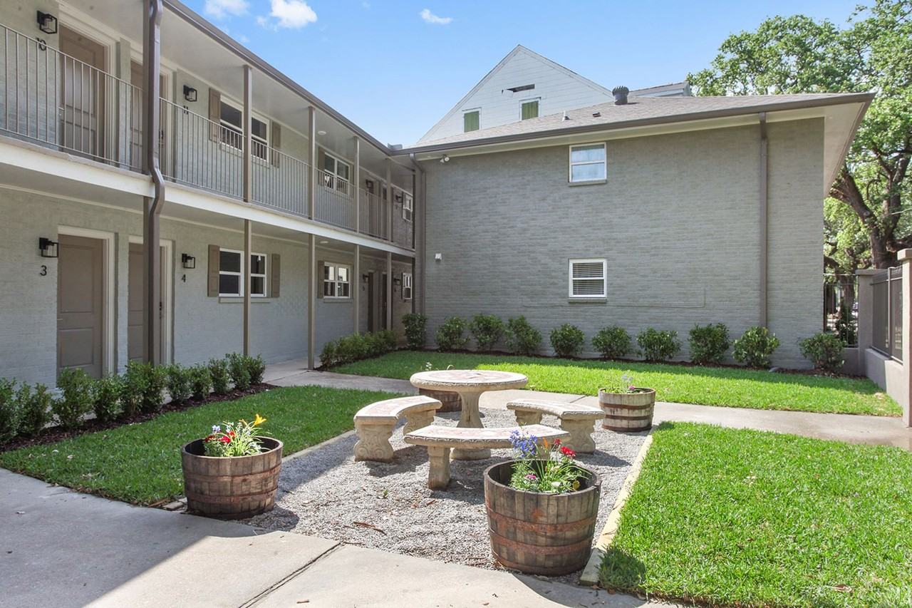 2110 Bayou Rd #7 - Photo 3 of 29