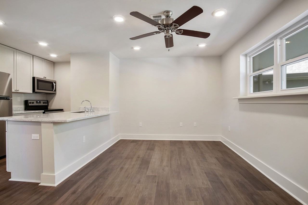 2110 Bayou Rd #7 - Photo 5 of 29