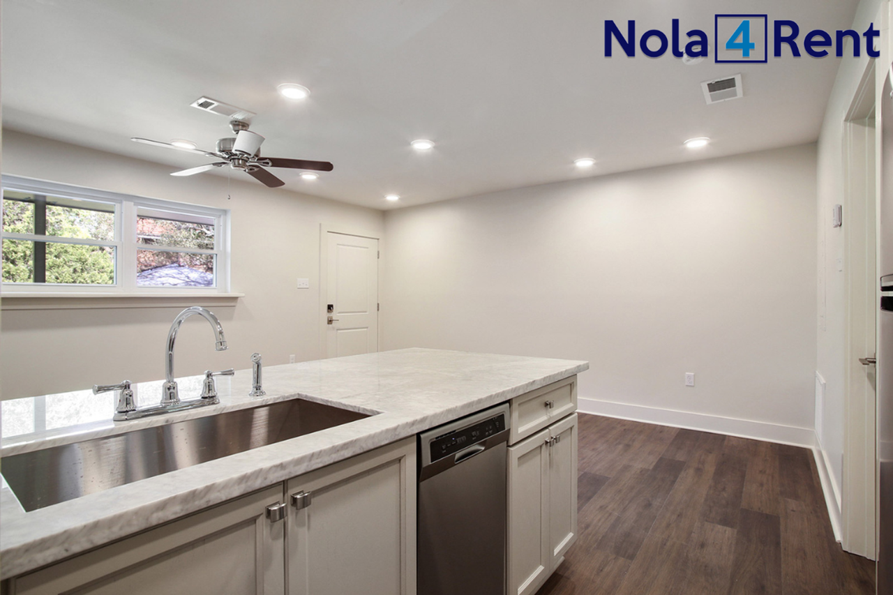 2110 Bayou Rd #7 - Photo 6 of 29