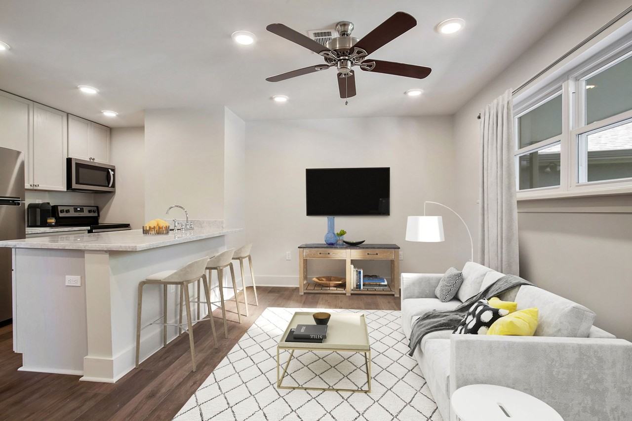 2110 Bayou Rd #7 - Photo 7 of 29