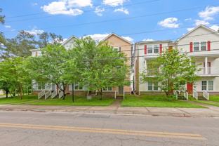 Campus Block - Photo 1 of 1