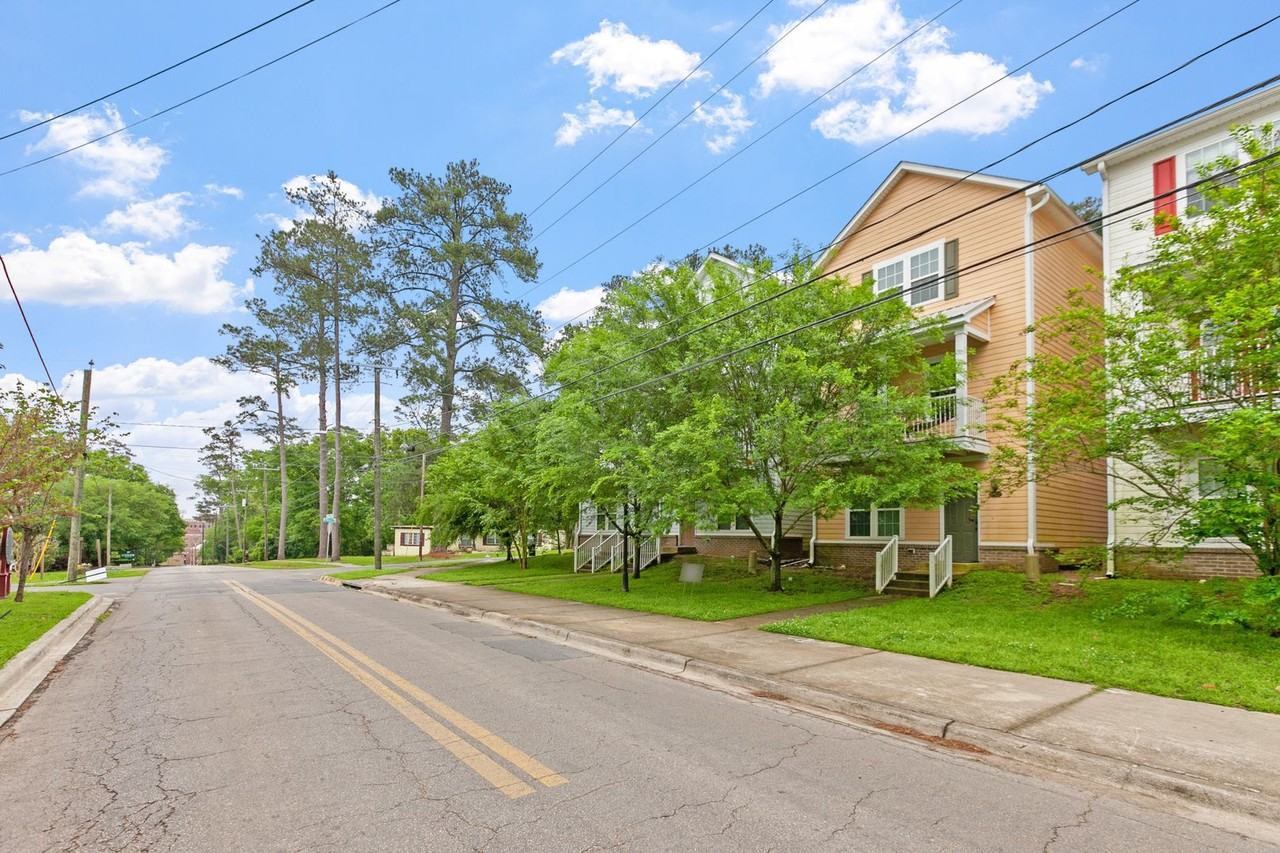 Campus Block - Photo 2 of 21