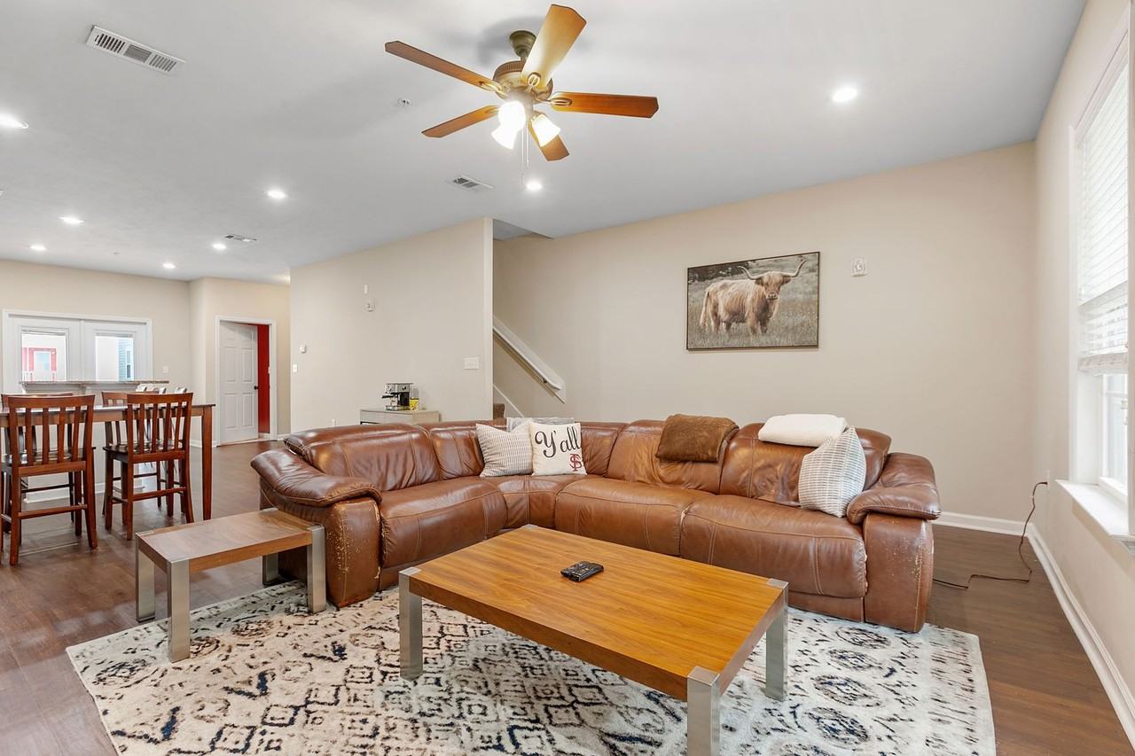 Campus Block - Photo 3 of 21