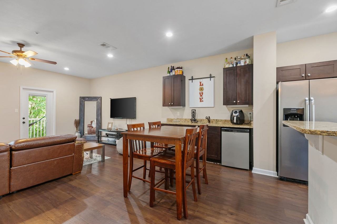 Campus Block - Photo 6 of 21