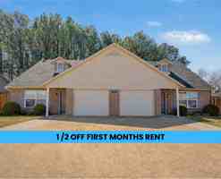 featured image of 3403 Sw Victoria Pl