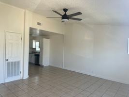 featured image of 200 Aster St