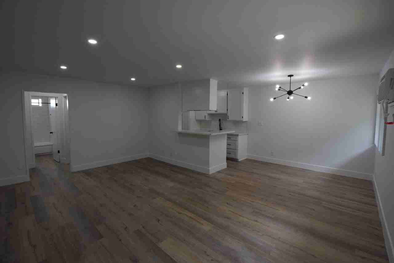 849 - Photo 3 of 17