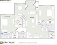 Glen Brook - Photo 1 of 1