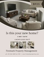 featured image of 103 White St