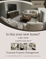 103 White Street - Photo 1 of 1