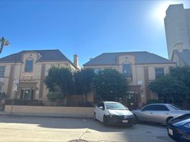 1772-1782 ORCHID AVE. - Photo 1 of 1