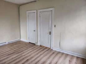 Spacious Apartment for Rent – 848 Linn Drive, Cleveland, OH 44108 - Photo 1 of 1