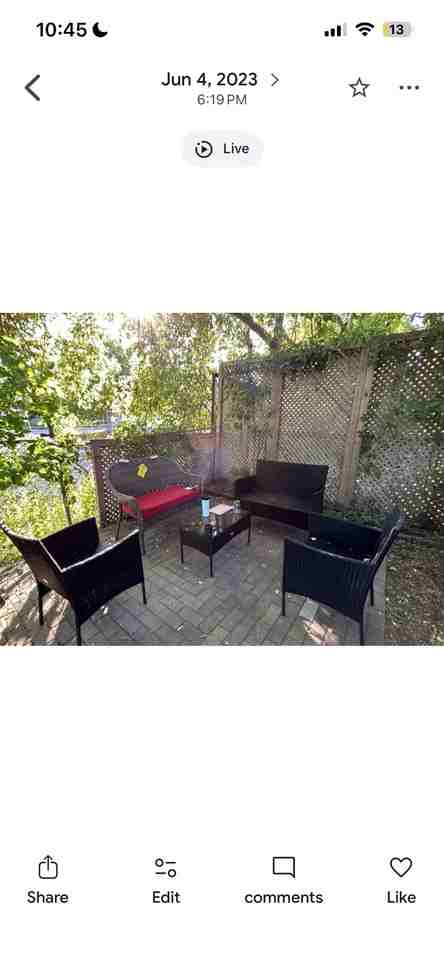 Scott St & Carruthers Ave - Photo 2 of 9