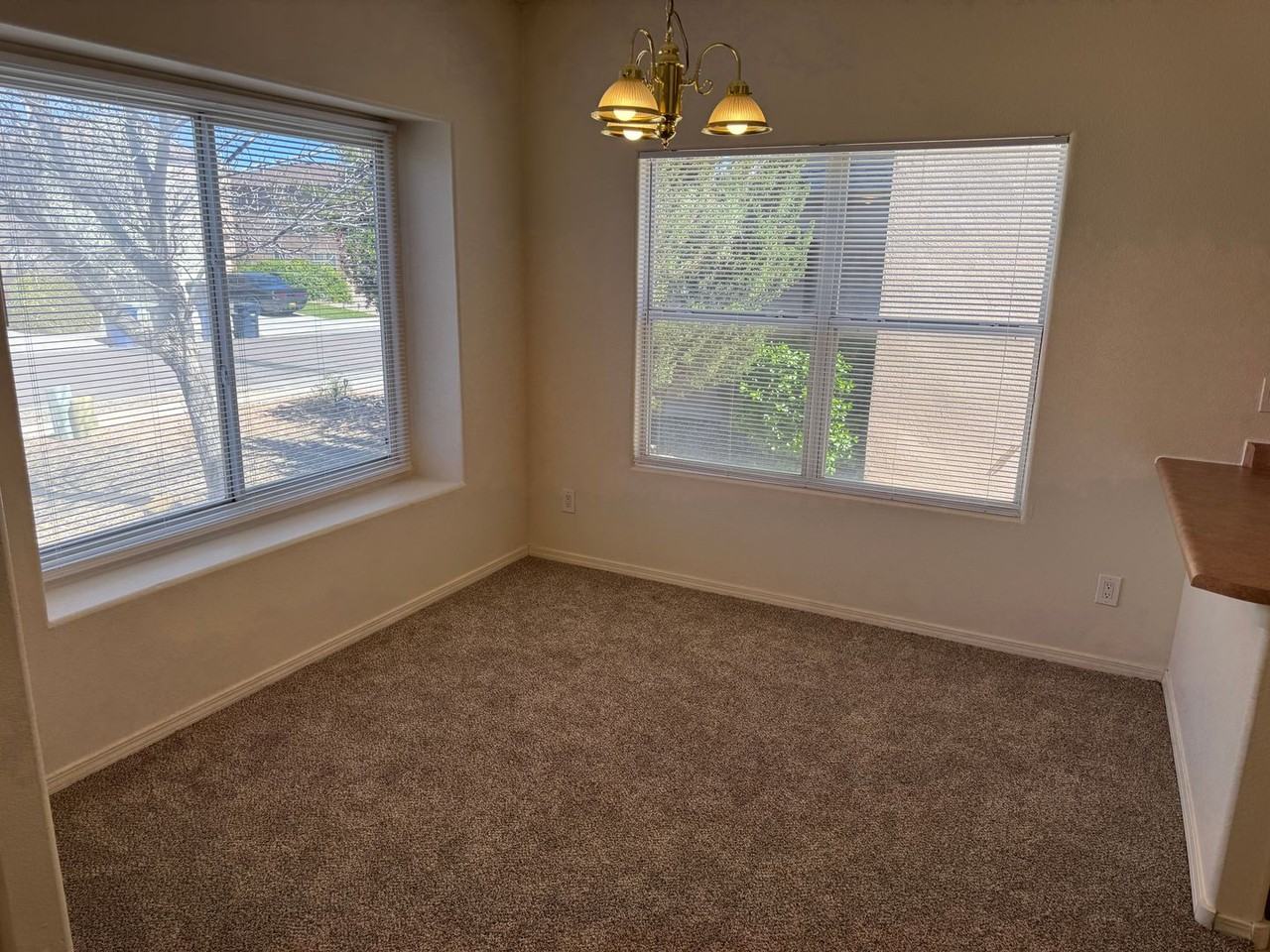 6816 Brindisi Pl Nw - Photo 2 of 16