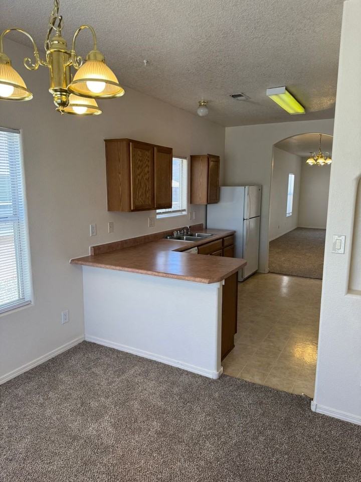 6816 Brindisi Pl Nw - Photo 3 of 16
