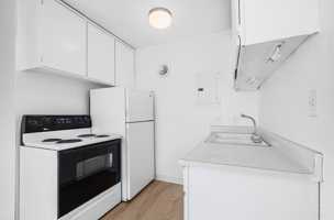 featured image of 3630 Renton Ave S