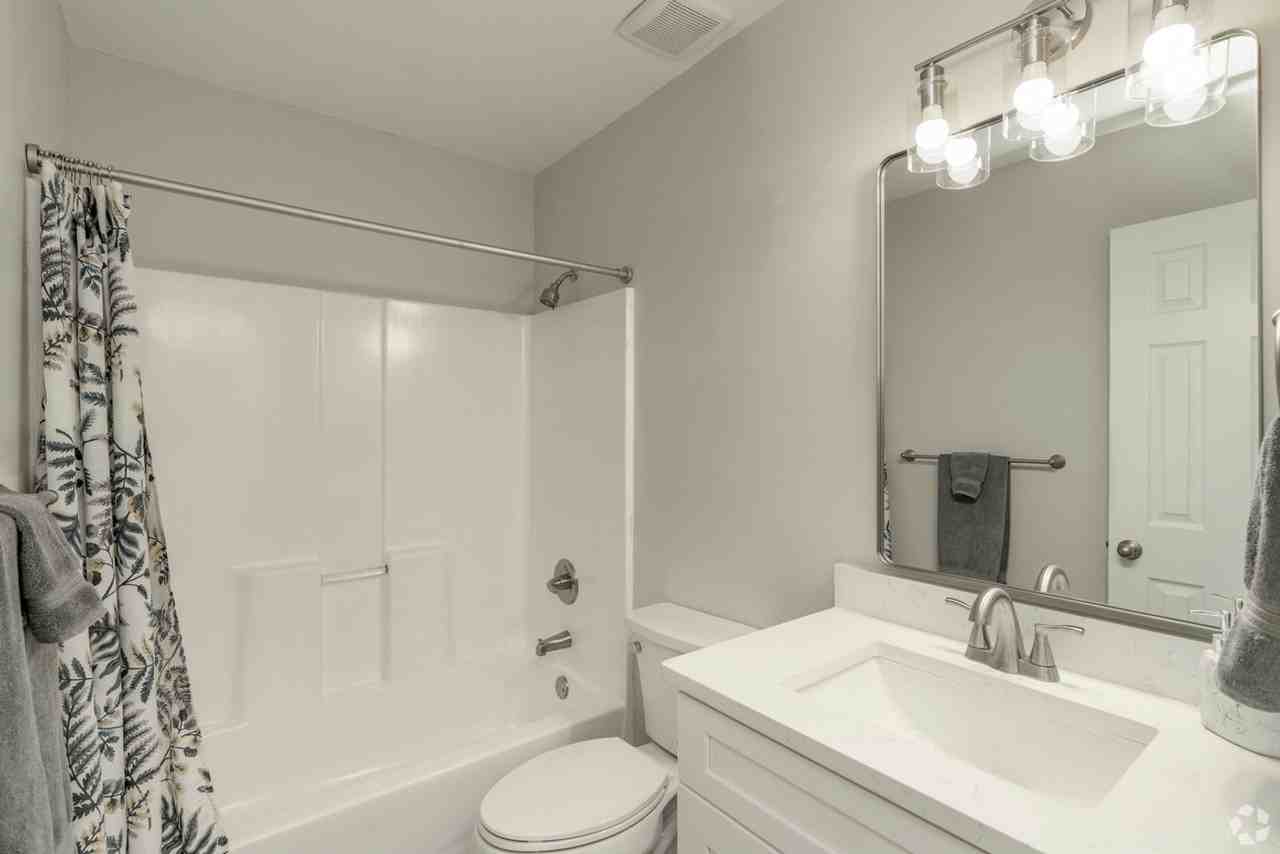 Gastonia Groves Apartments - Photo 6 of 23