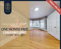 1502 Alice St - Photo 1 of 1