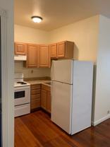 Harborview Apartments - Photo 1 of 1